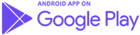 Baixar no Google Play
